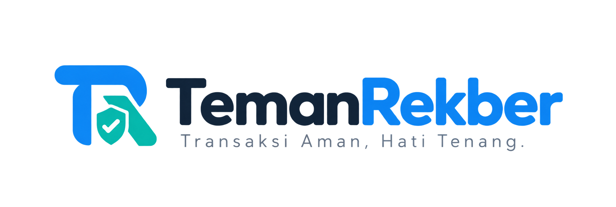 Teman Rekber