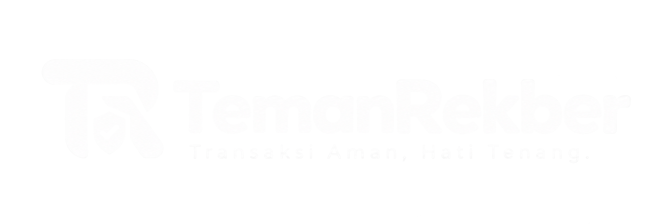 Teman Rekber